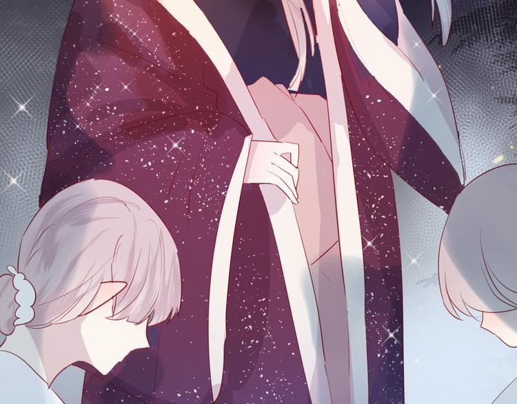 第78话 久桃女主角？！41