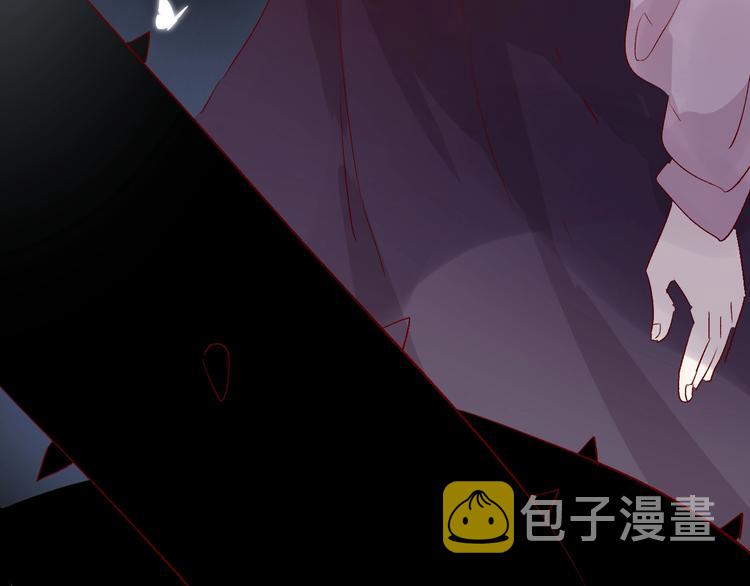 第62话 被捕38