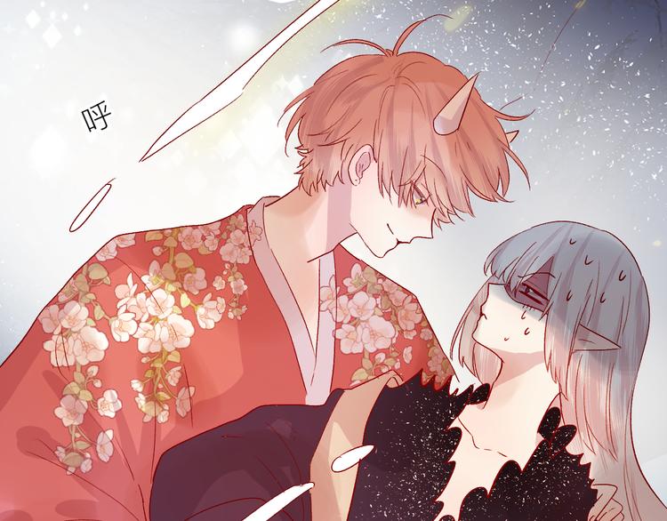 第79话 久桃的反击33
