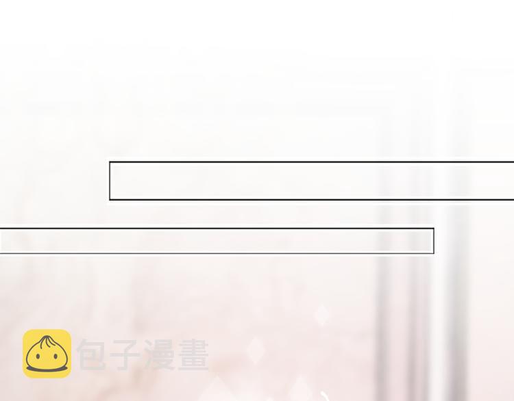 第7话 夜莺的准备69