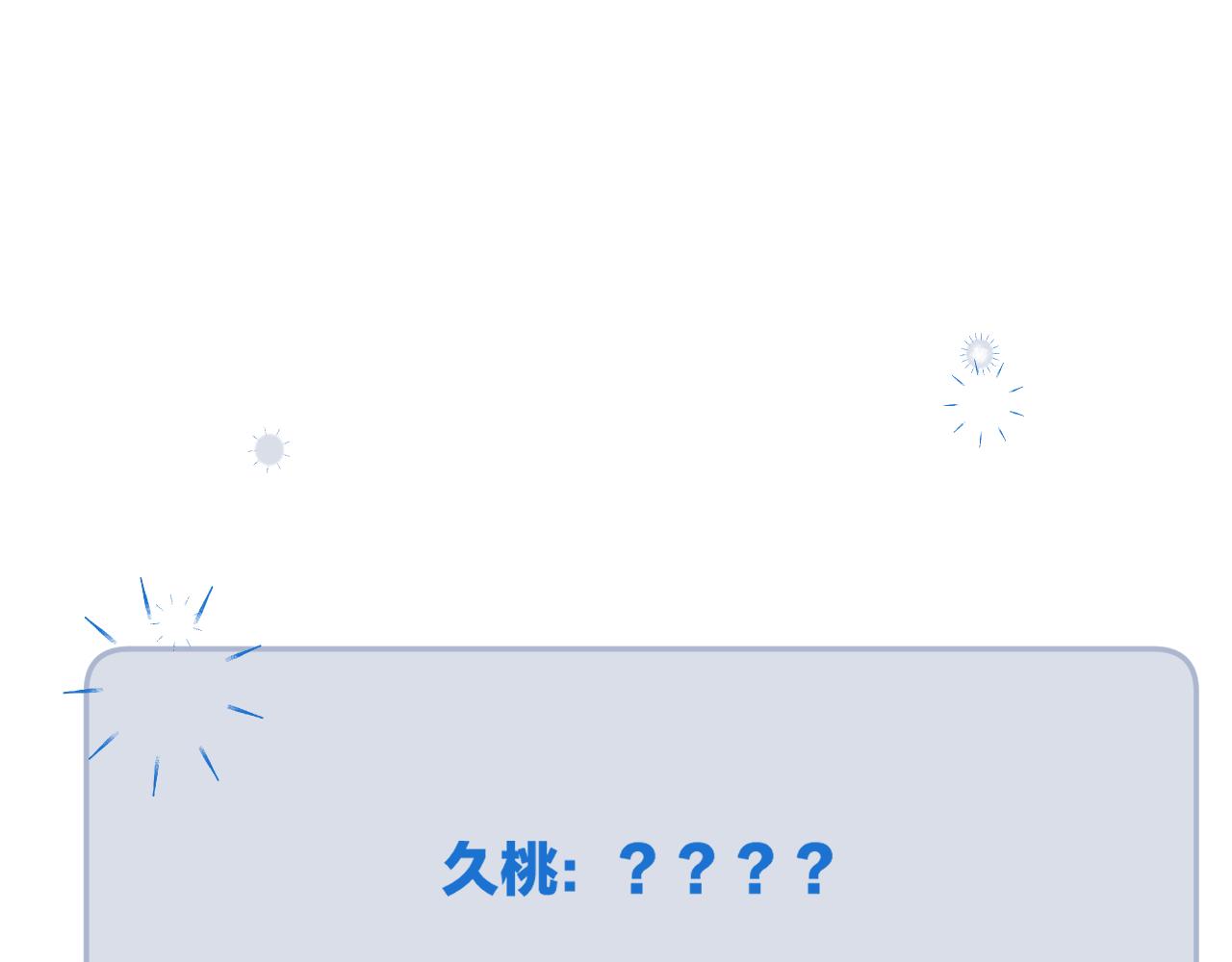 第126话 提醒49