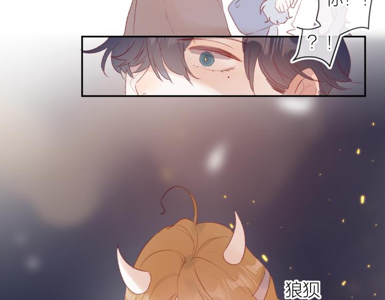 第119话 反转56