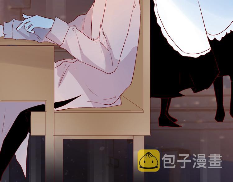 第93话 密咒31