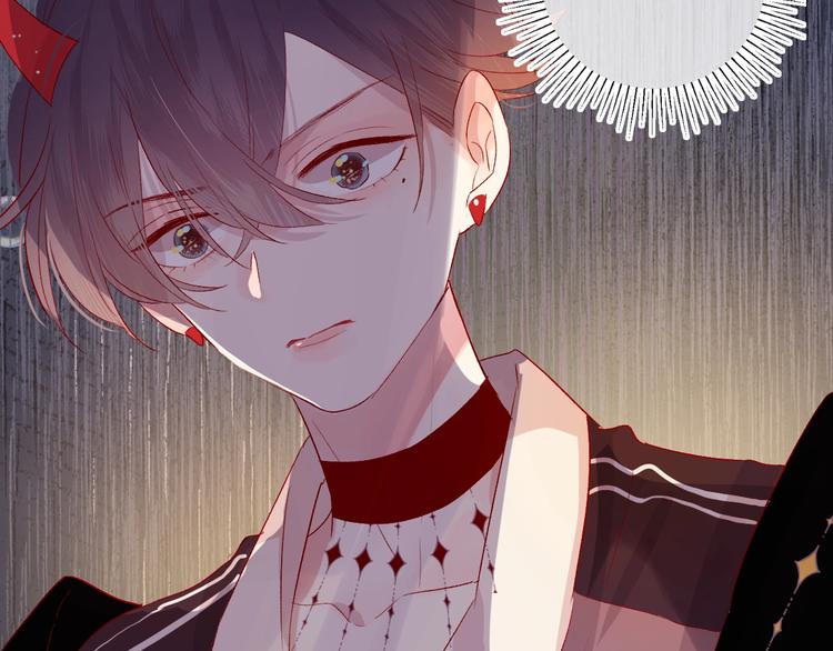 第46话 未能说出的话8