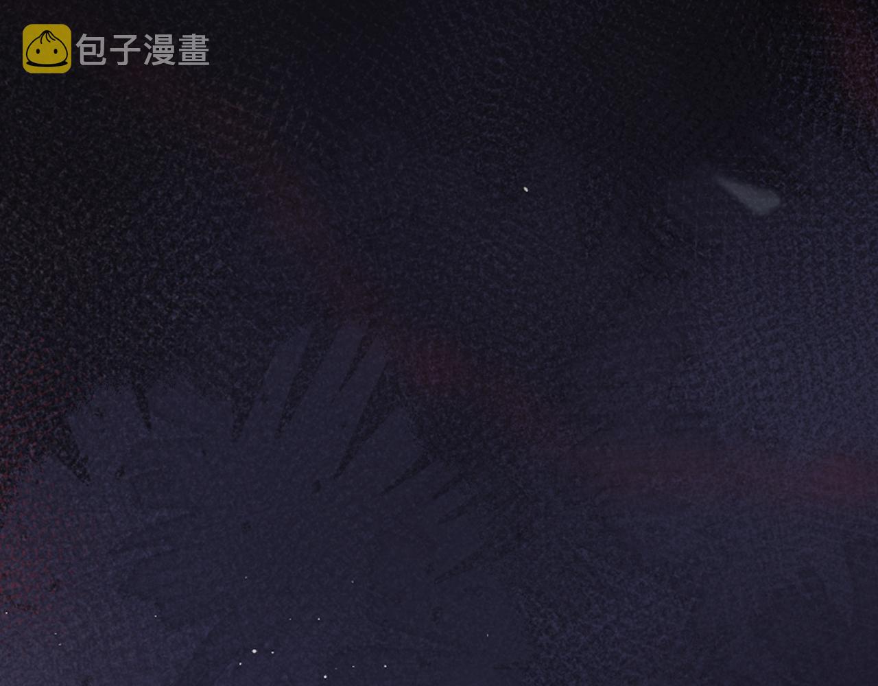 第141话 当初68