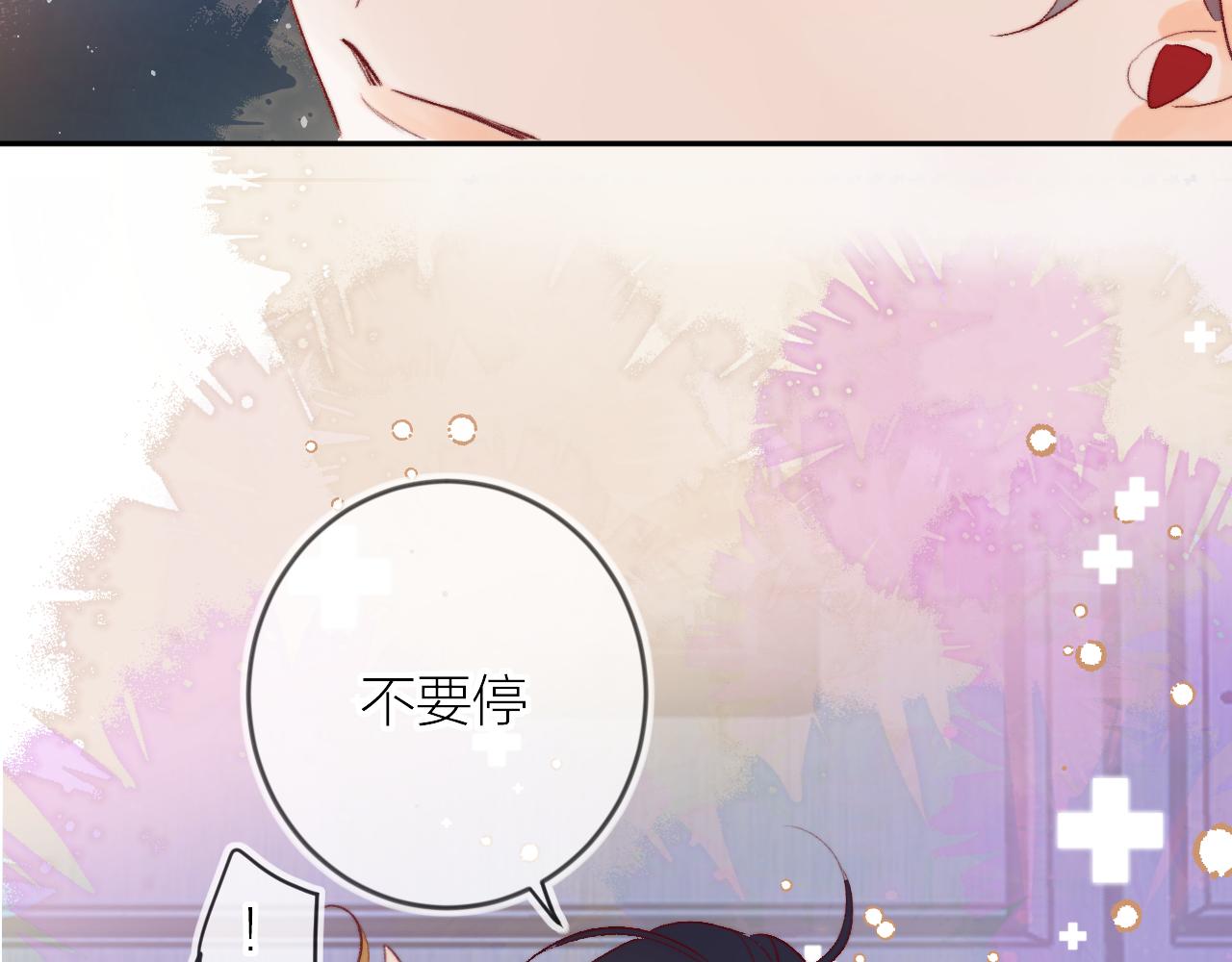 番外 新婚之夜29