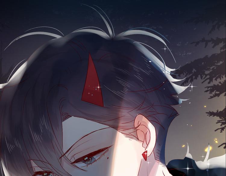 第72话 心跳惩罚？63