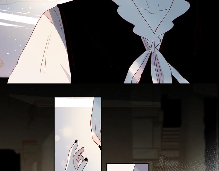 第71话 他的过去18