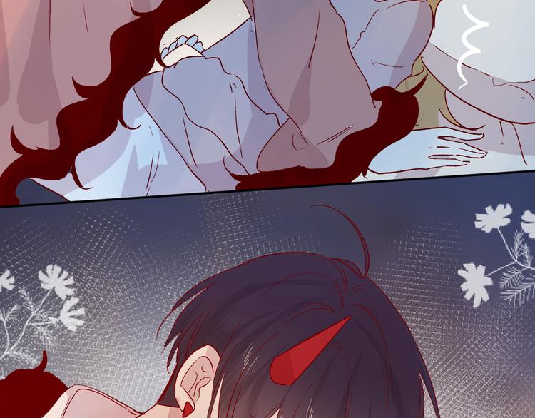 第86话 我很香哦～32