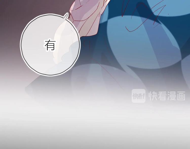 第59话 回归22