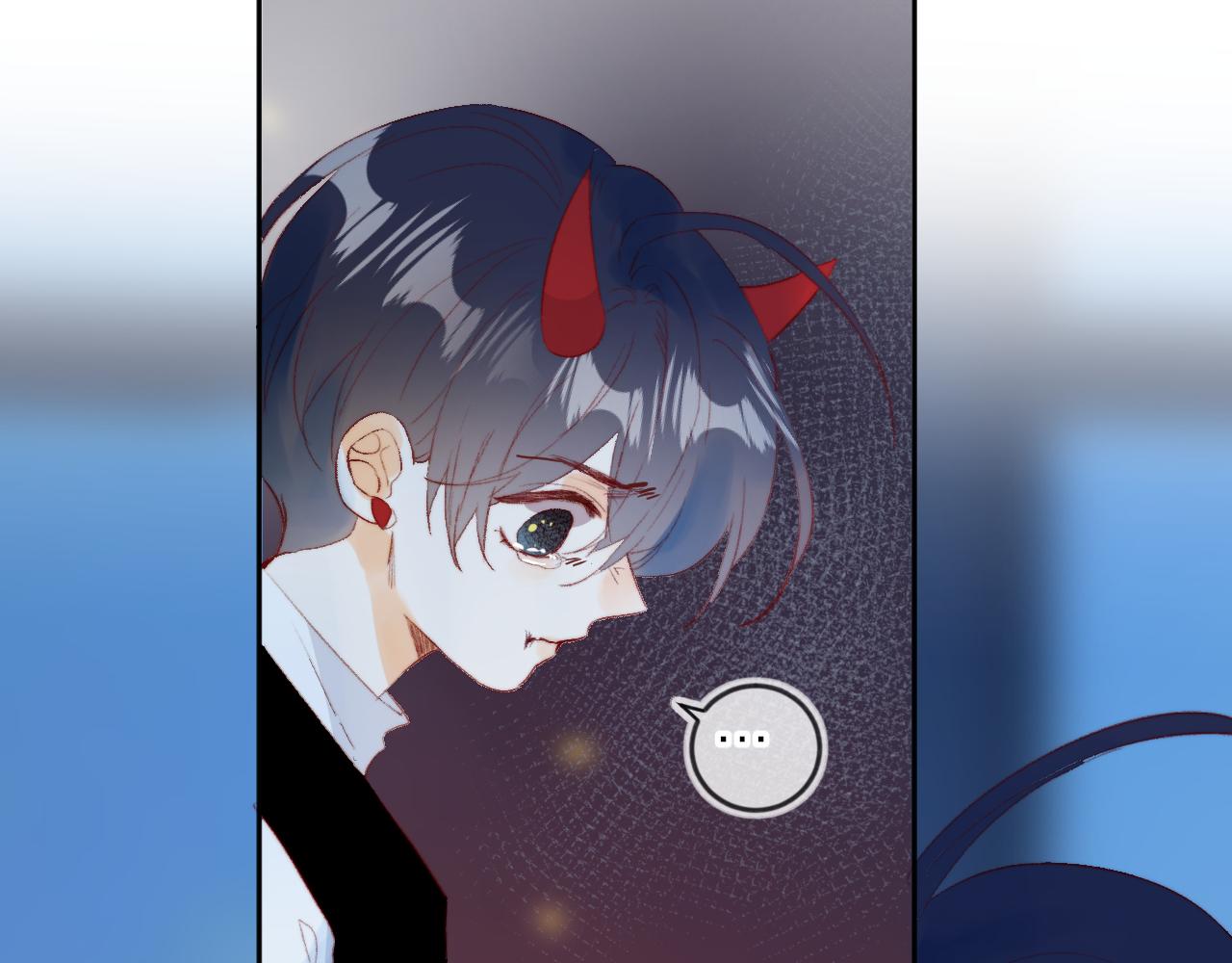 第140话 寓言49
