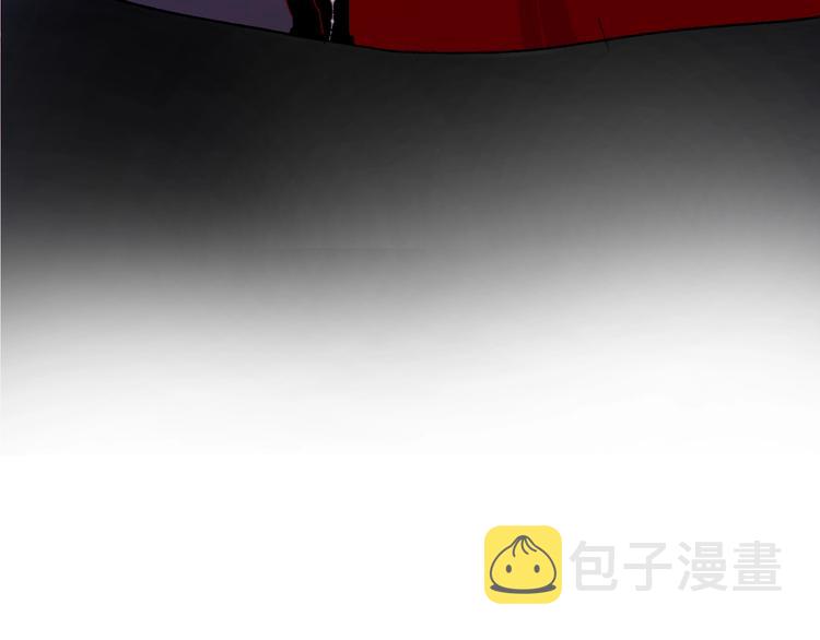 第12话 最初6