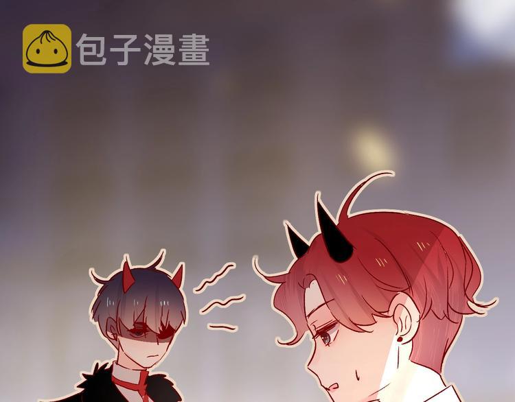 第27话 舞伴80