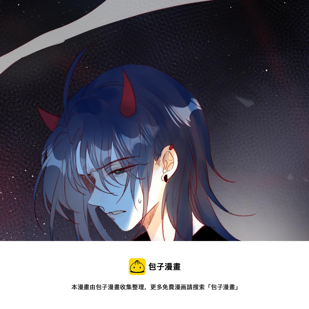 第140话 寓言40