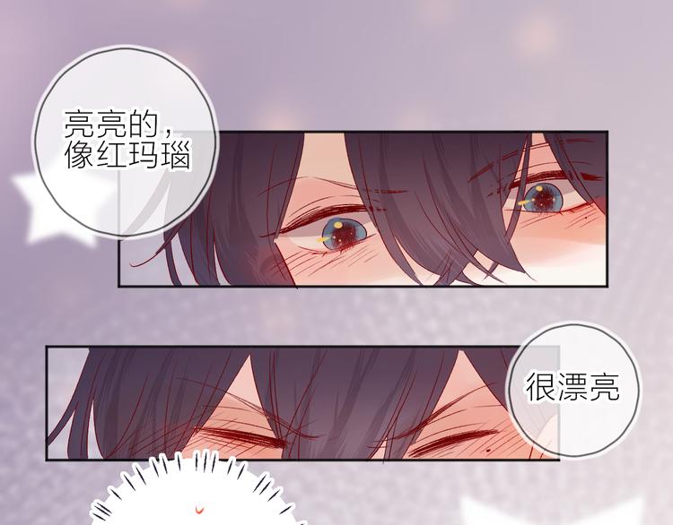 新年特别篇58