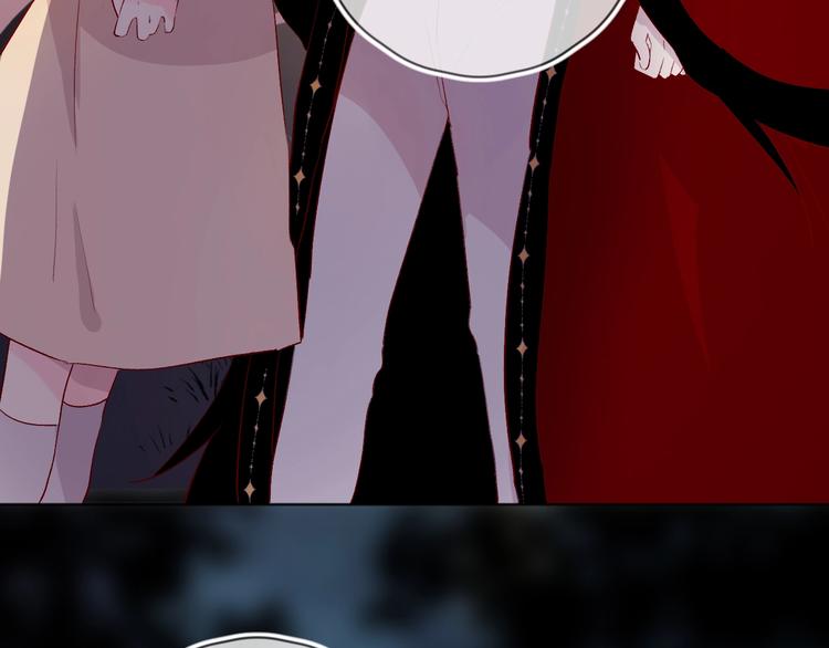 第46话 未能说出的话65