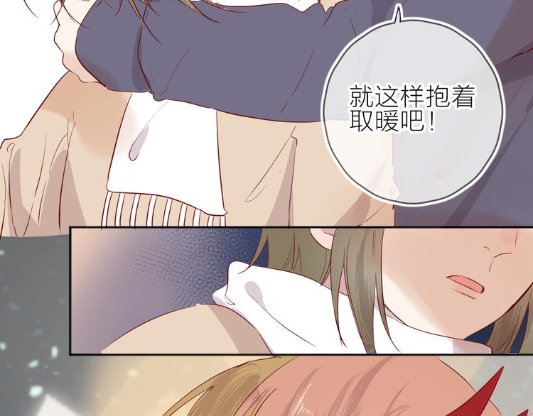 第99话 遗失的记忆（上）42