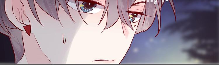 第28话 迷幻药57