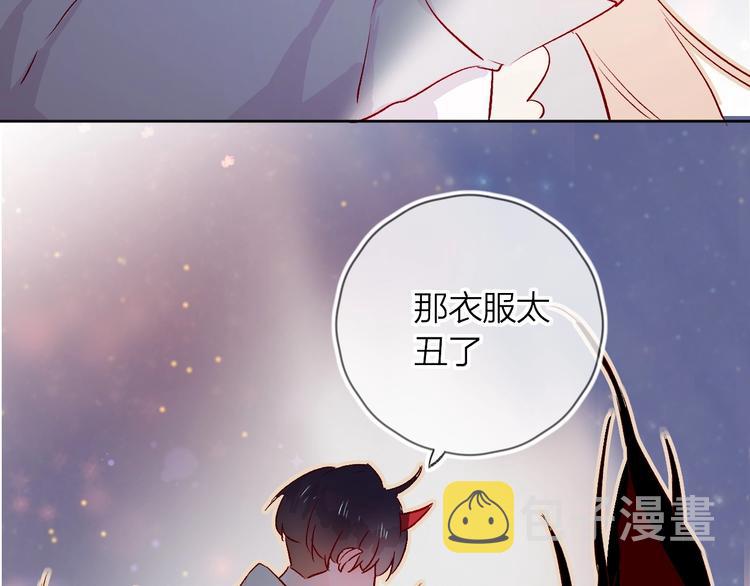 第20话 你是我的夜莺61