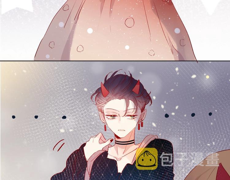 第55话 告白63