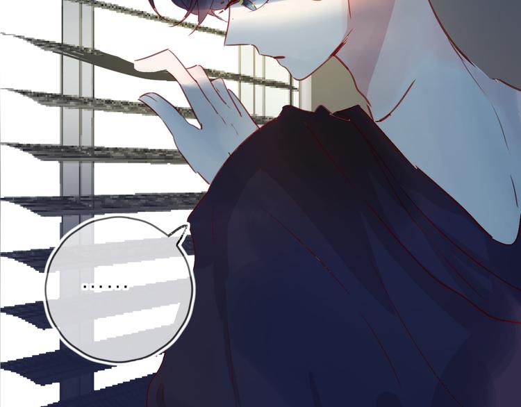 第78话 久桃女主角？！1