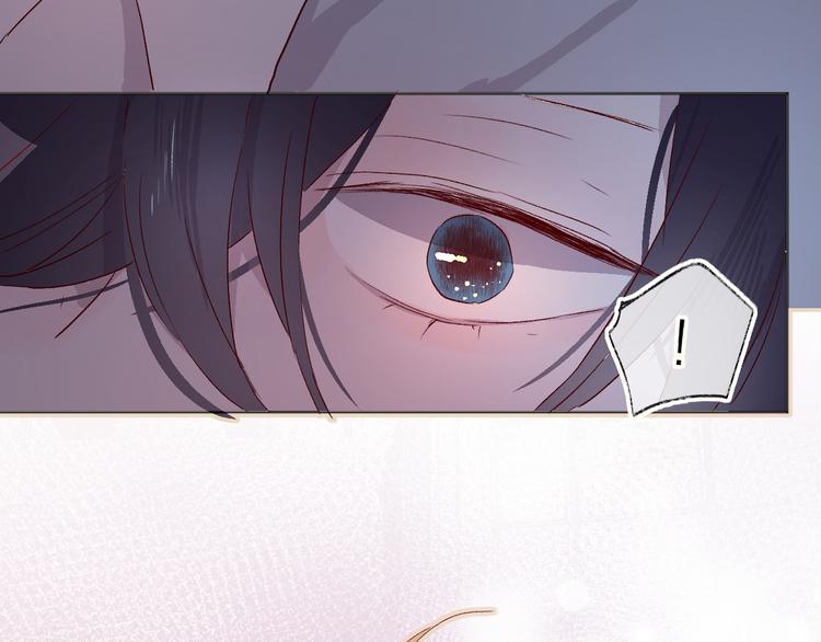 第8话 中毒？！52