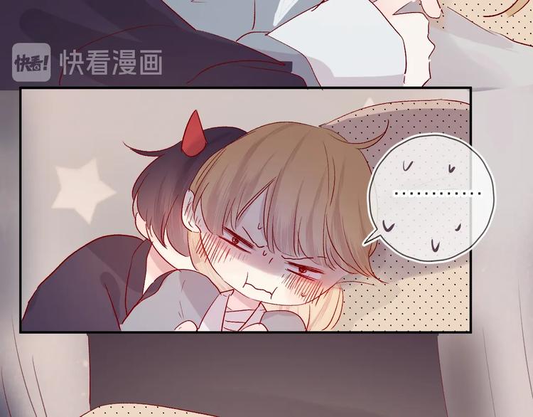 第59话 回归63