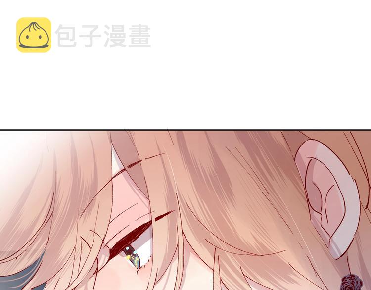 第39话 憋不住的感情58