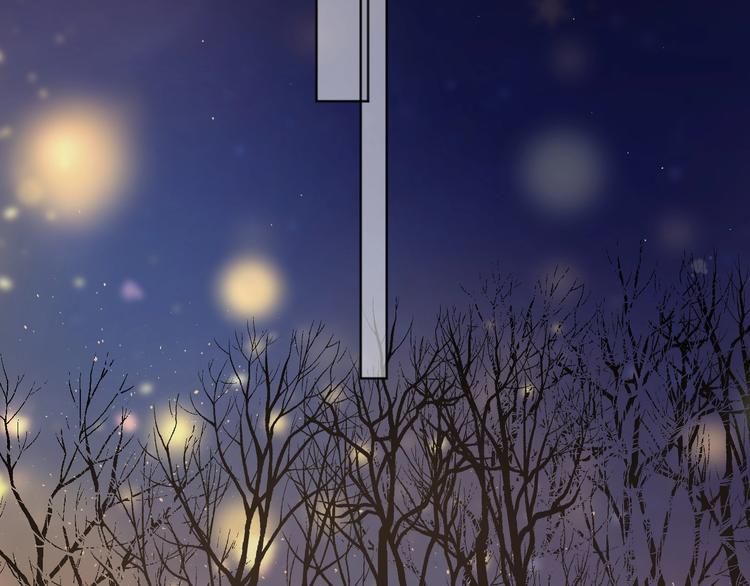 第46话 未能说出的话11