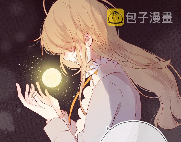 第46话 未能说出的话18