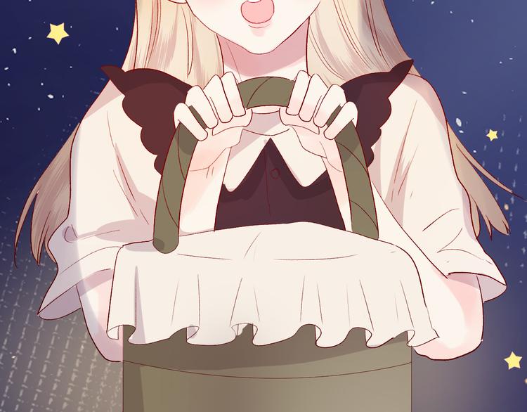 第65话 爱妻便当47