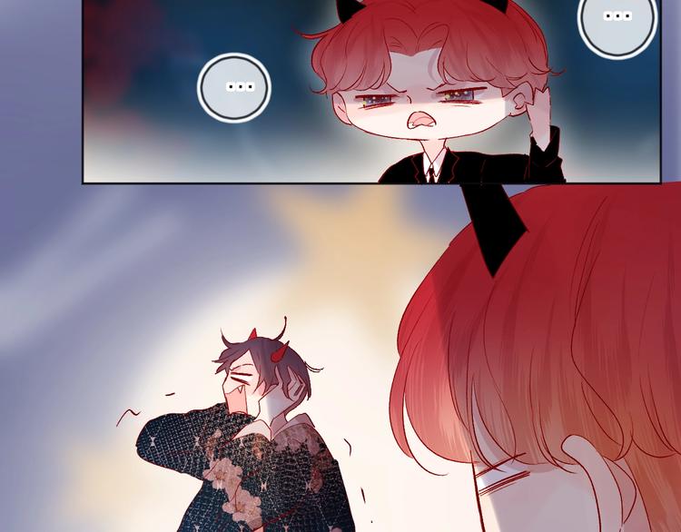 第58话 破罐破摔31