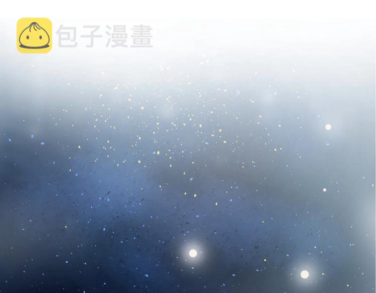 第35话 驱逐6
