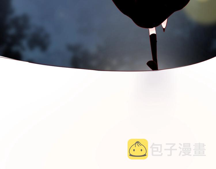 第48话 真相43
