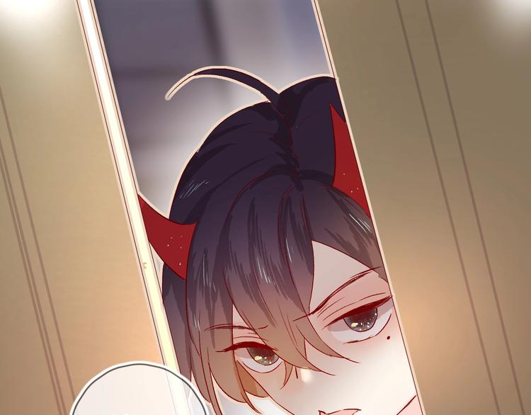 第14话 怜人的信44