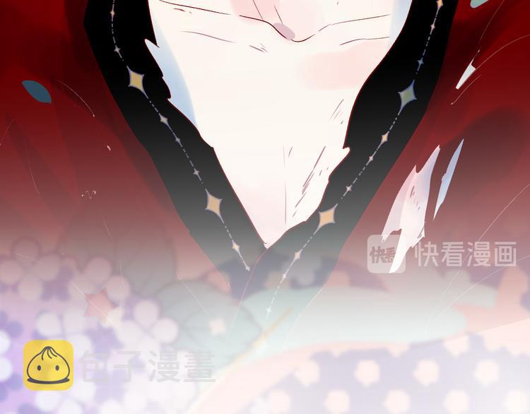 第81话 猛男也会吃醋啦！60
