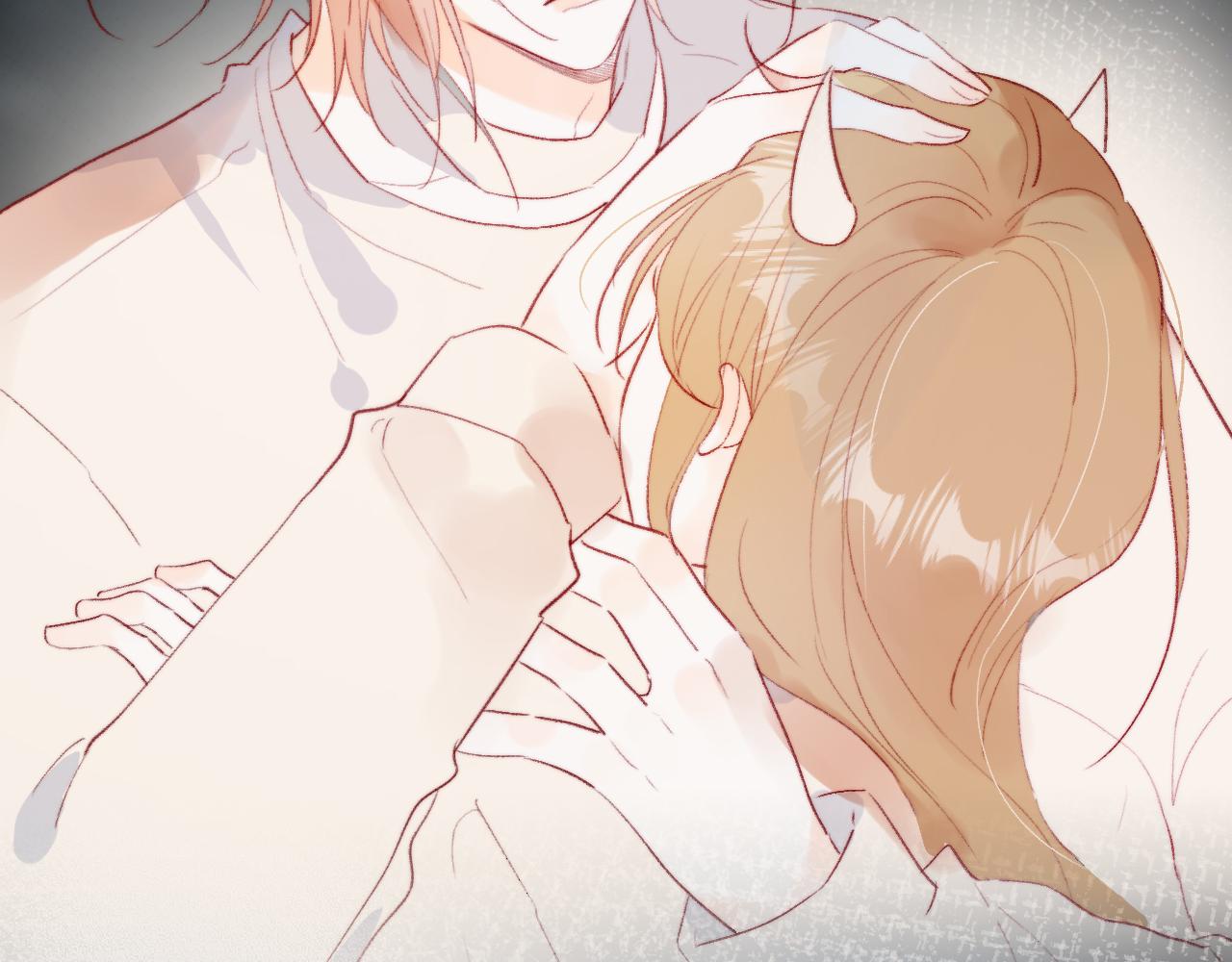 第134话 狐狸不知道14