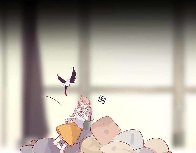 第45话 选择45