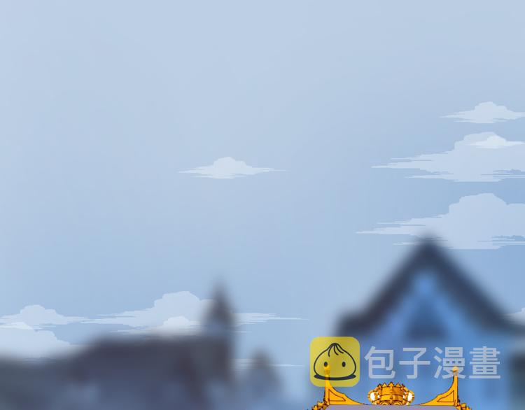 第77话 比赛前夕46