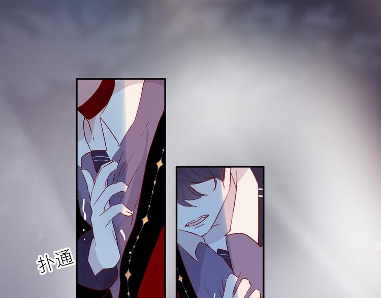 第109话 救命！7