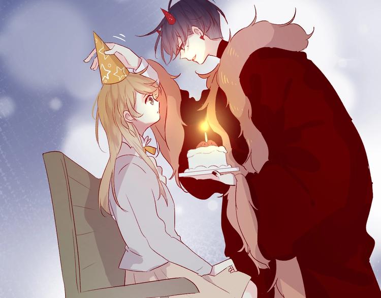第51话 生日快乐32