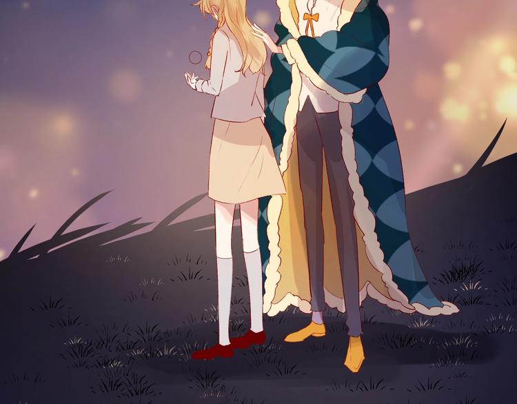 第46话 未能说出的话22