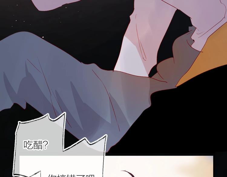 第55话 告白28