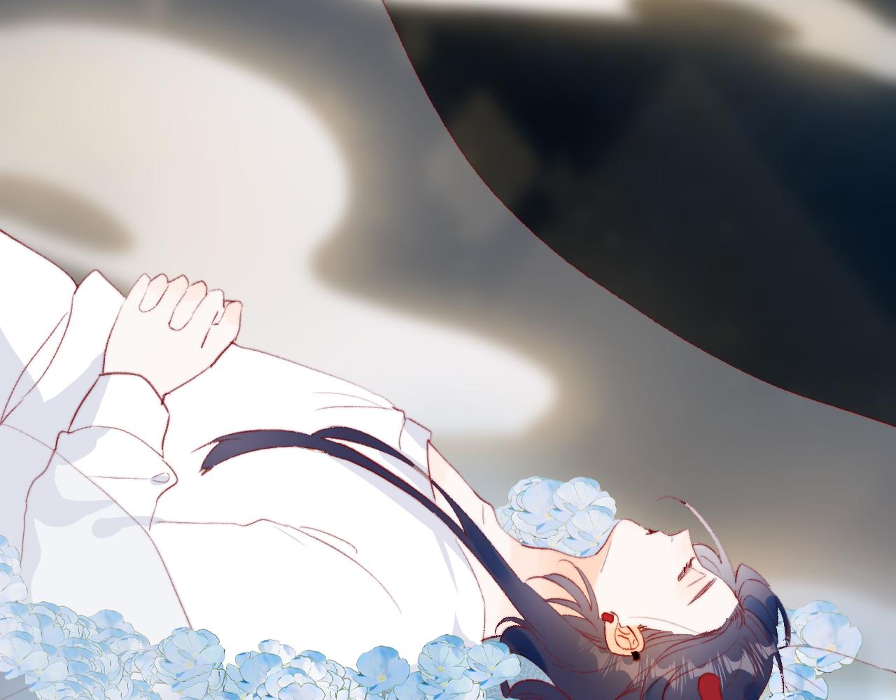 第139话 窥探梦境133