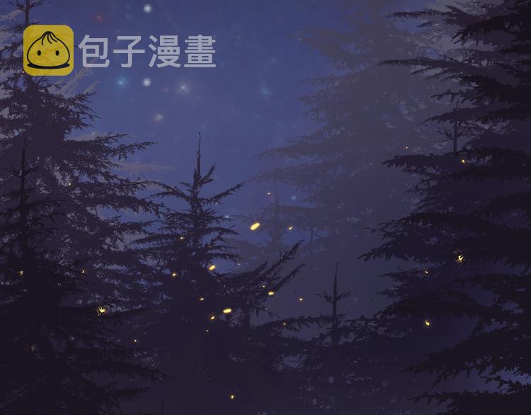 第7话 夜莺的准备25