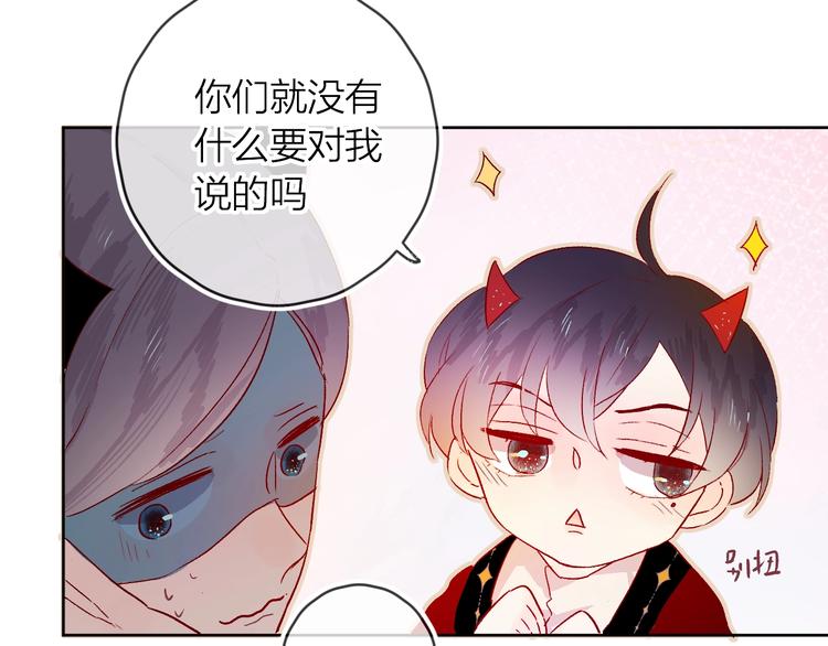 番外 被遗忘的生日7