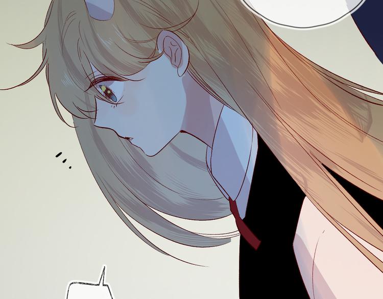 第104话 身份47