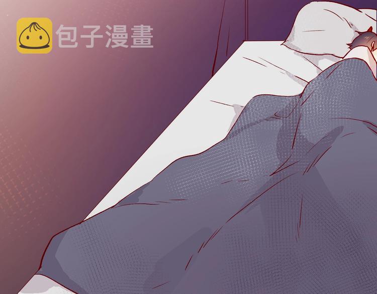 第9话 虚弱的他13