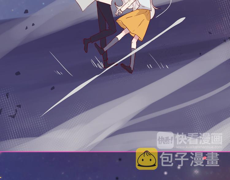 第7话 夜莺的准备19