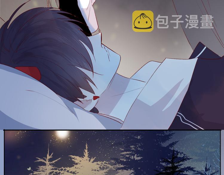 第111话 离别前的假象19